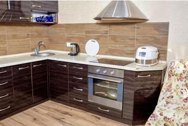 Дом по адресу ул. Химическая (площадь 75 м²) - Atlanta.ua - фото 15