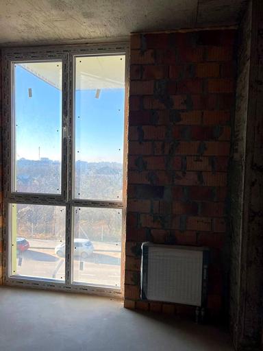 1-кімнатна квартира за адресою вул. Пимоненка Миколи (площа 53 м²) - Atlanta.ua - фото 22