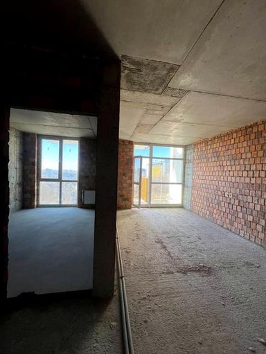 1-кімнатна квартира за адресою вул. Пимоненка Миколи (площа 53 м²) - Atlanta.ua - фото 23