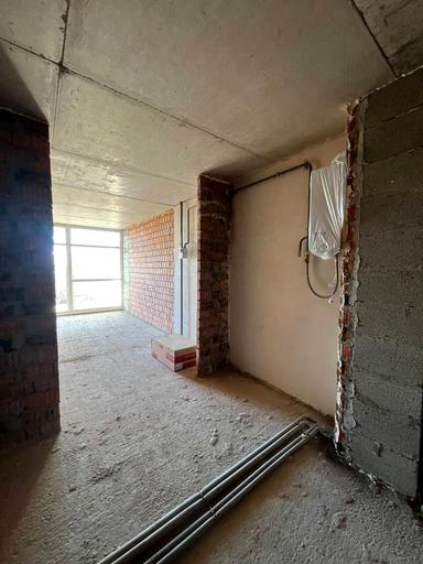 1-кімнатна квартира за адресою вул. Пимоненка Миколи (площа 53 м²) - Atlanta.ua - фото 24