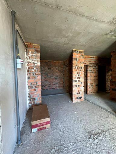 1-кімнатна квартира за адресою вул. Пимоненка Миколи (площа 53 м²) - Atlanta.ua - фото 21