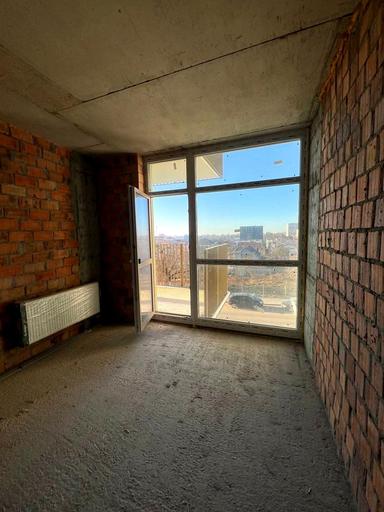 1-кімнатна квартира за адресою вул. Пимоненка Миколи (площа 53 м²) - Atlanta.ua - фото 36