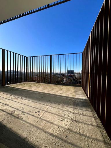 1-кімнатна квартира за адресою вул. Пимоненка Миколи (площа 53 м²) - Atlanta.ua - фото 39