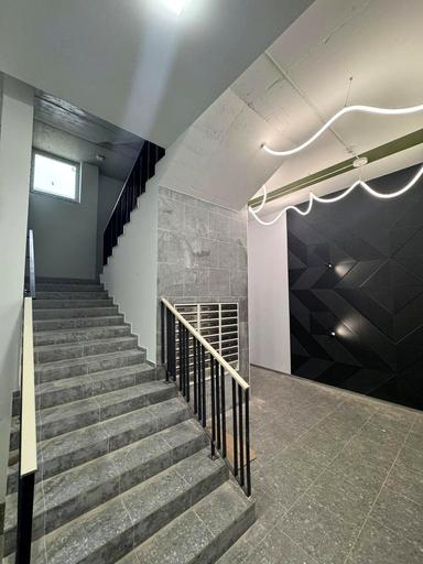 1-кімнатна квартира за адресою вул. Пимоненка Миколи (площа 53 м²) - Atlanta.ua - фото 32