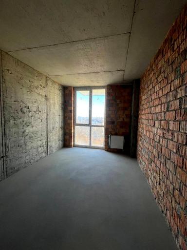 1-кімнатна квартира за адресою вул. Пимоненка Миколи (площа 53 м²) - Atlanta.ua - фото 38