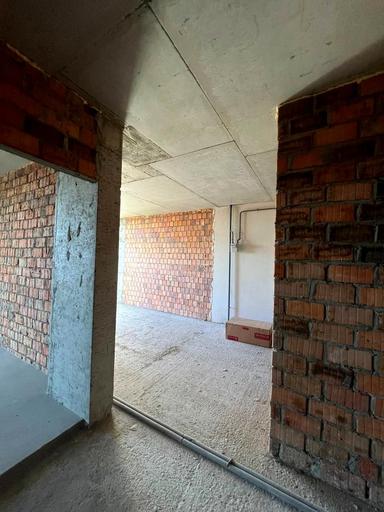 1-кімнатна квартира за адресою вул. Пимоненка Миколи (площа 53 м²) - Atlanta.ua - фото 33