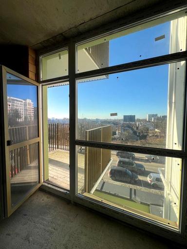 1-кімнатна квартира за адресою вул. Пимоненка Миколи (площа 53 м²) - Atlanta.ua - фото 37