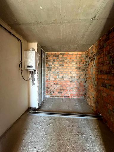 1-кімнатна квартира за адресою вул. Пимоненка Миколи (площа 53 м²) - Atlanta.ua - фото 34