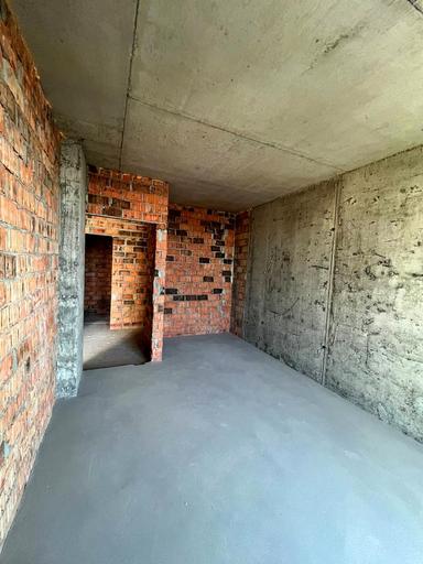 1-кімнатна квартира за адресою вул. Пимоненка Миколи (площа 53 м²) - Atlanta.ua - фото 35