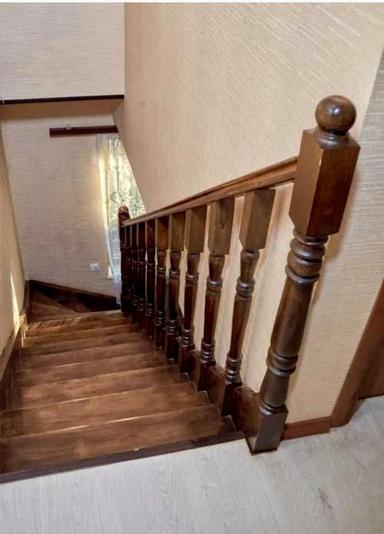 Дом по адресу ул. Химическая (площадь 75 м²) - Atlanta.ua - фото 18