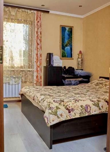 Дом по адресу ул. Химическая (площадь 75 м²) - Atlanta.ua - фото 20