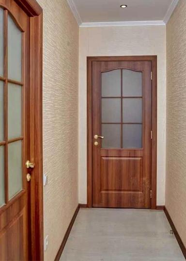 Дом по адресу ул. Химическая (площадь 75 м²) - Atlanta.ua - фото 19