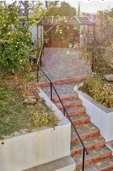 Дом по адресу ул. Химическая (площадь 75 м²) - Atlanta.ua - фото 22