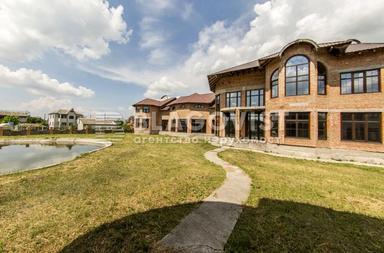 Будинок за адресою (площа 1400 м²) - Atlanta.ua - фото 27