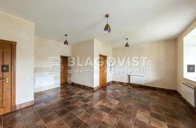 Будинок за адресою (площа 1400 м²) - Atlanta.ua - фото 29