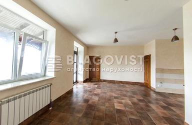 Будинок за адресою (площа 1400 м²) - Atlanta.ua - фото 30