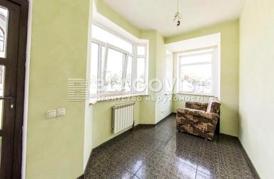 Будинок за адресою (площа 1400 м²) - Atlanta.ua - фото 36