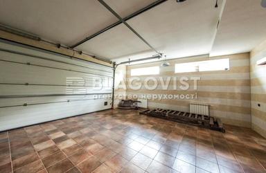 Будинок за адресою (площа 1400 м²) - Atlanta.ua - фото 37