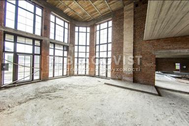 Будинок за адресою (площа 1400 м²) - Atlanta.ua - фото 43