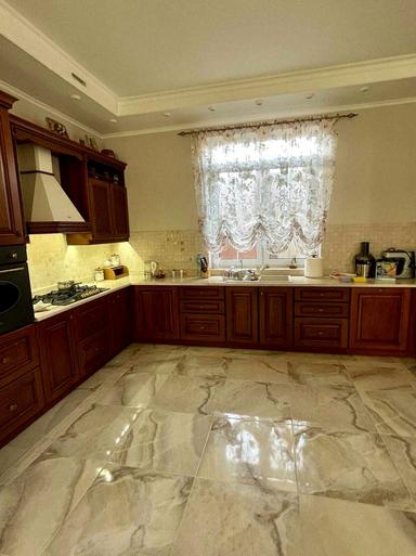 House by the address (area 242 m²) - Atlanta.ua - photo 11