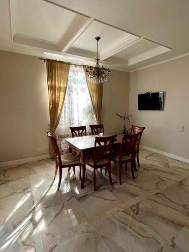 House by the address (area 242 m²) - Atlanta.ua - photo 14