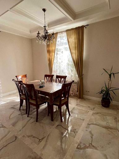 House by the address (area 242 m²) - Atlanta.ua - photo 12