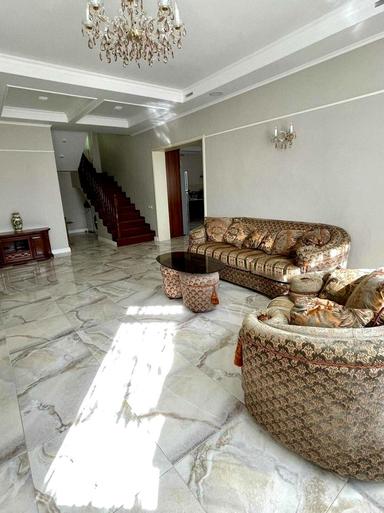 House by the address (area 242 m²) - Atlanta.ua - photo 10