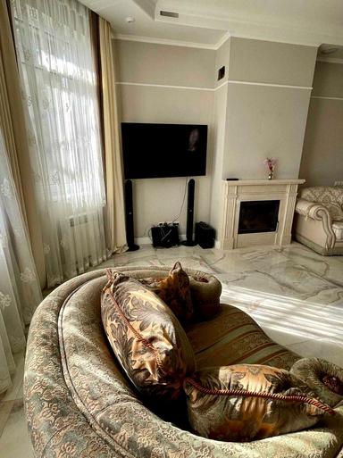 House by the address (area 242 m²) - Atlanta.ua - photo 13