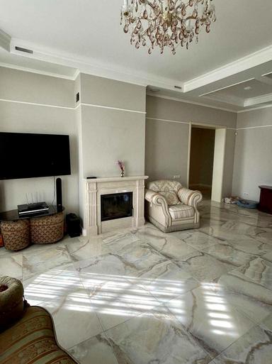 House by the address (area 242 m²) - Atlanta.ua - photo 9