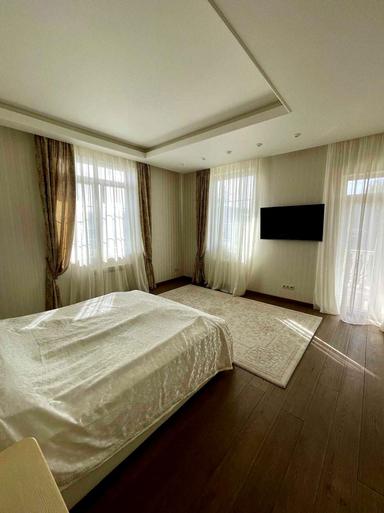 House by the address (area 242 m²) - Atlanta.ua - photo 15