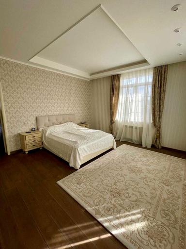 House by the address (area 242 m²) - Atlanta.ua - photo 16