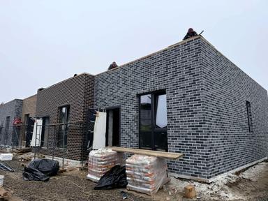 House by the address st. Svyato Pokrovskaya (area 56 m²) - Atlanta.ua - photo 32