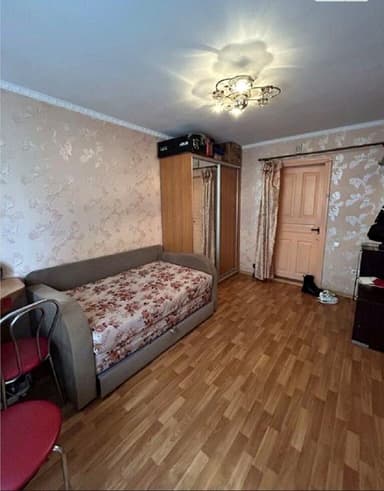 1-room apartment apartment by the address st. Zholio kyuri (area 20,5 m²) - Atlanta.ua - фото 10