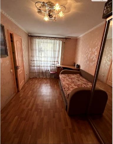 1-room apartment apartment by the address st. Zholio kyuri (area 20,5 m²) - Atlanta.ua - фото 12