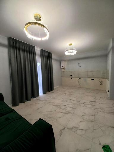 Дом по адресу (площадь 110 м²) - Atlanta.ua - фото 22