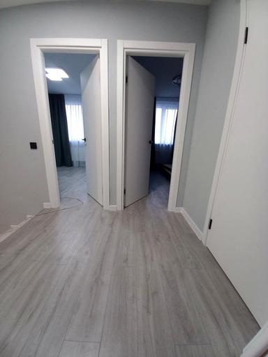 Дом по адресу (площадь 110 м²) - Atlanta.ua - фото 21