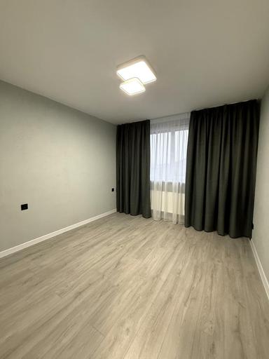 Дом по адресу (площадь 110 м²) - Atlanta.ua - фото 20