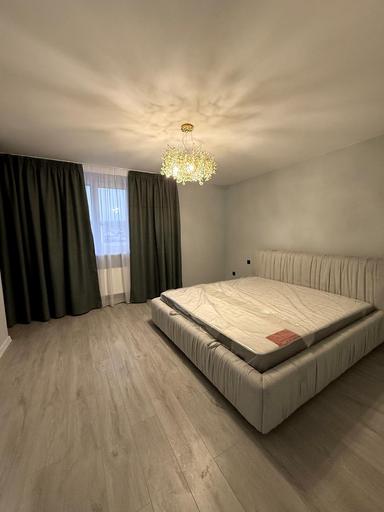 Дом по адресу (площадь 110 м²) - Atlanta.ua - фото 19