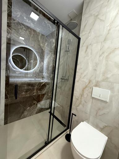 Дом по адресу (площадь 110 м²) - Atlanta.ua - фото 25