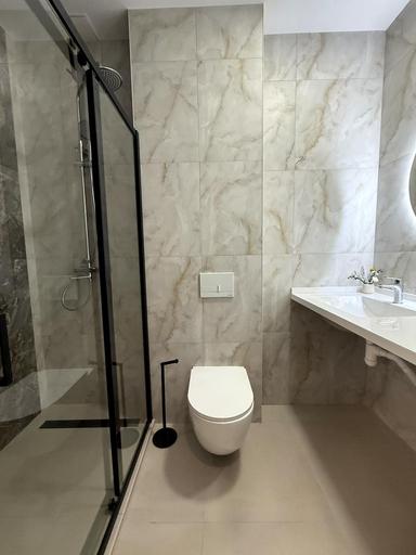 Дом по адресу (площадь 110 м²) - Atlanta.ua - фото 24