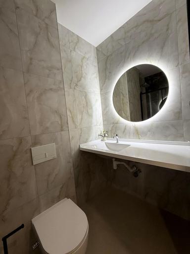 Дом по адресу (площадь 110 м²) - Atlanta.ua - фото 26