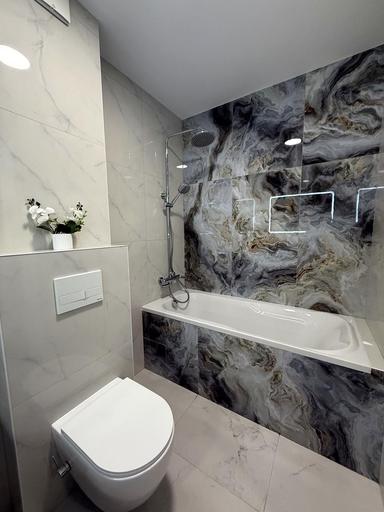 Дом по адресу (площадь 110 м²) - Atlanta.ua - фото 28