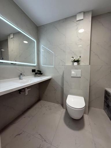 Дом по адресу (площадь 110 м²) - Atlanta.ua - фото 29