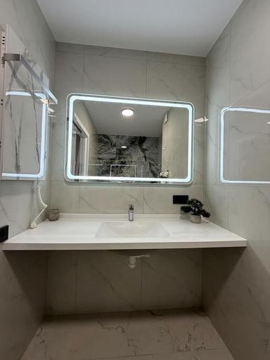 Дом по адресу (площадь 110 м²) - Atlanta.ua - фото 30