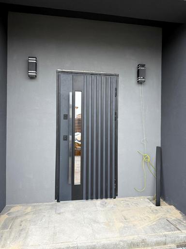 Дом по адресу (площадь 110 м²) - Atlanta.ua - фото 31