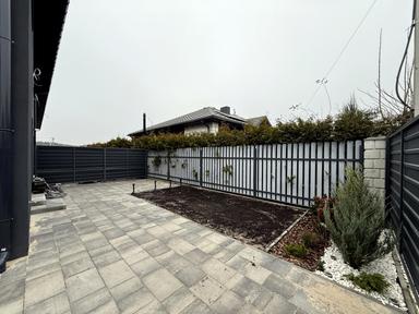 Дом по адресу (площадь 110 м²) - Atlanta.ua - фото 32