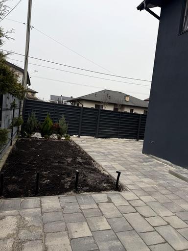 Дом по адресу (площадь 110 м²) - Atlanta.ua - фото 33