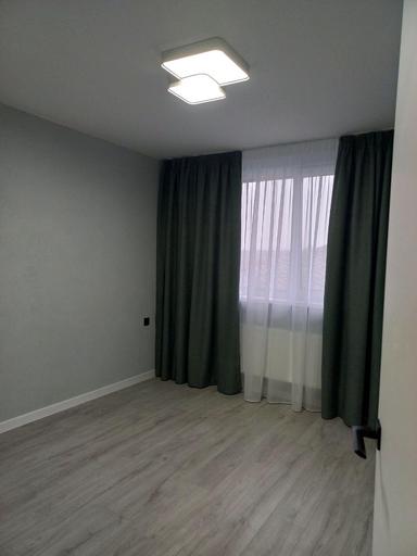 Дом по адресу (площадь 110 м²) - Atlanta.ua - фото 34