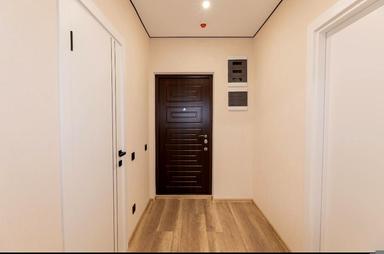 1-комнатная квартира по адресу ул. Сахарова (площадь 42,1 м²) - Atlanta.ua - фото 10