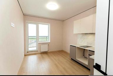 1-комнатная квартира по адресу ул. Сахарова (площадь 42,1 м²) - Atlanta.ua - фото 9